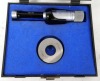 Bowers Internal Bore Micrometer - 2