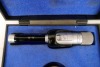 Bowers Internal Bore Micrometer - 3