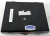 Bowers Internal Bore Micrometer - 4