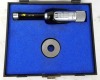 Bowers Internal Bore Micrometer - 2