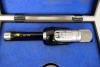 Bowers Internal Bore Micrometer - 3
