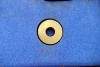 Bowers Internal Bore Micrometer - 4