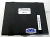 Bowers Internal Bore Micrometer - 5