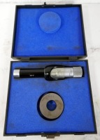 Bowers Internal Bore Micrometer