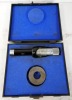 Bowers Internal Bore Micrometer
