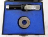 Bowers Internal Bore Micrometer - 2