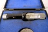 Bowers Internal Bore Micrometer - 3