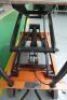 Mobile Lift Table - 4