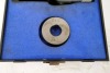 Bowers Internal Bore Micrometer - 4