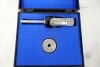 Bowers Internal Bore Micrometer - 2