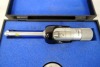 Bowers Internal Bore Micrometer - 3