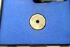 Bowers Internal Bore Micrometer - 4