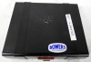 Bowers Internal Bore Micrometer - 5