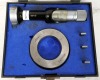 Bowers Internal Bore Micrometer - 2