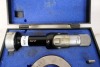 Bowers Internal Bore Micrometer - 3