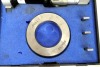 Bowers Internal Bore Micrometer - 4