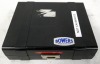 Bowers Internal Bore Micrometer - 5
