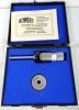 Bowers Internal Bore Micrometer
