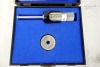 Bowers Internal Bore Micrometer - 2