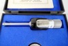 Bowers Internal Bore Micrometer - 3