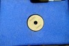 Bowers Internal Bore Micrometer - 4