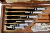 Starett Micrometer - 3