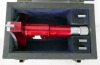 Bowers Internal Bore Micrometer - 2