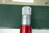 Bowers Internal Bore Micrometer - 4