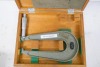 Mitutoyo Micrometer - 2
