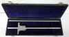 UPT Depth Micrometer - 2