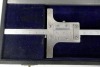 UPT Depth Micrometer - 3