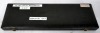 UPT Depth Micrometer - 4