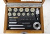 Matrix Internal Measuring Micrometer - 2