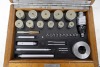 Matrix Internal Measuring Micrometer - 3