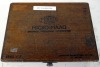 Matrix Internal Measuring Micrometer - 4