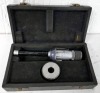 Bowers Internal Bore Micrometer