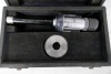 Bowers Internal Bore Micrometer - 2