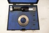 Bowers Internal Bore Micrometer - 2