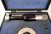 Bowers Internal Bore Micrometer - 4