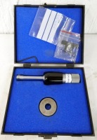 Bowers Internal Bore Micrometer