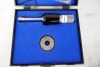 Bowers Internal Bore Micrometer - 2