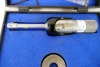 Bowers Internal Bore Micrometer - 3