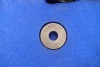 Bowers Internal Bore Micrometer - 4
