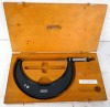 Starett Bore Micrometer