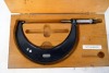 Starett Bore Micrometer - 2