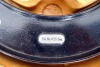 Starett Bore Micrometer - 3