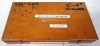 Starett Bore Micrometer - 4