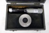 Bowers Internal Bore Micrometer - 2