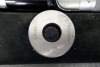 Bowers Internal Bore Micrometer - 3