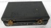 Bowers Internal Bore Micrometer - 4